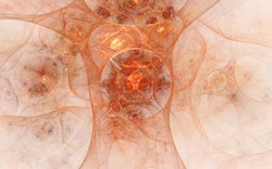 2014 05 11 Counting the Cost 083-white.jpg